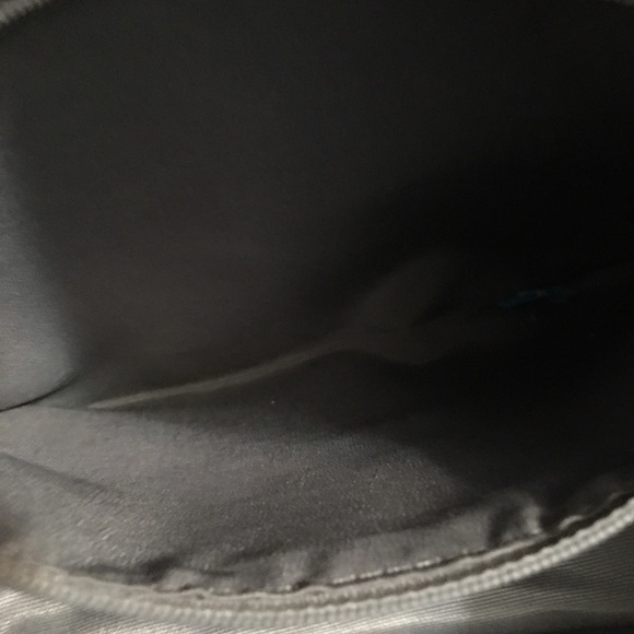 Coach Black Signature Purse - Picture 11 of 13